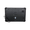 Tablet z klawiaturą DELL Latitude 7230 Rugged Extreme i5-1240U 16GB 256SSD 12